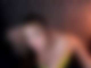 Kimberly's Live Sex Cam Show