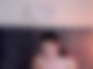 Kimberly's Live Sex Cam Show