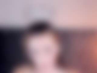 Kimberly's Live Sex Cam Show