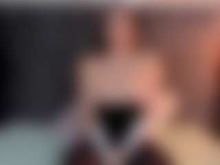Kimberly's Live Sex Cam Show