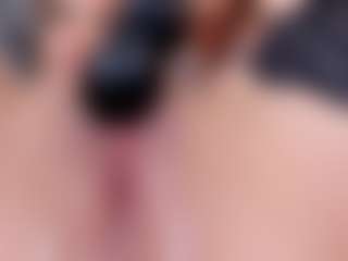 Kimberly's Live Sex Cam Show