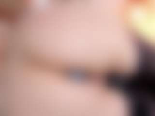 Kimberly's Live Sex Cam Show