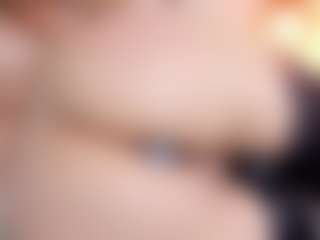 Kimberly's Live Sex Cam Show
