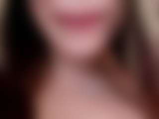 Kimberly's Live Sex Cam Show