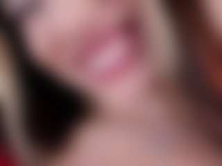 Kimberly's Live Sex Cam Show