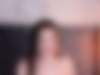 Kimberly's Live Sex Cam Show