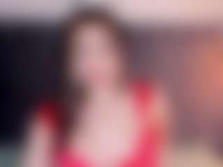 Kimberly's Live Sex Cam Show