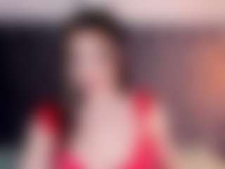 Kimberly's Live Sex Cam Show