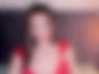 Kimberly's Live Sex Cam Show