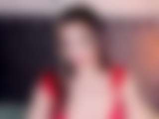 Kimberly's Live Sex Cam Show
