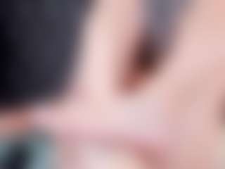 Live cam show with Kimberly - Normal on fapnchat