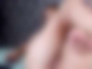 Kimberly's Live Sex Cam Show