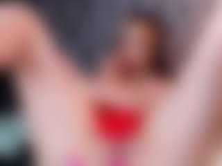 Live cam show with Kimberly - Smoking on Camsoda Late Night