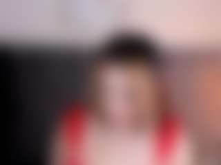 Kimberly's Live Sex Cam Show