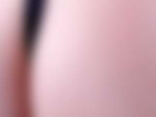 Kimberly's Live Sex Cam Show