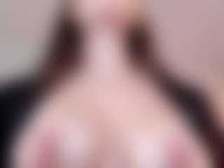 Kimberly's Live Sex Cam Show