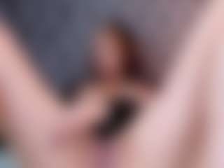 Kimberly's Live Sex Cam Show