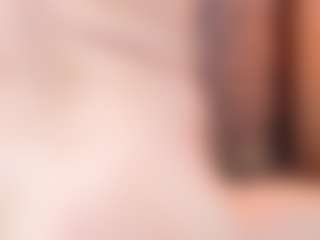 Kimberly's Live Sex Cam Show