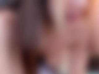 Kimberly's Live Sex Cam Show