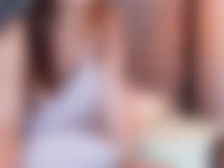 Kimberly's Live Sex Cam Show