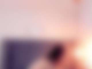 Kimberly's Live Sex Cam Show