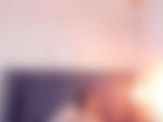 Live cam show with Kimberly - Anal on Cam Slut