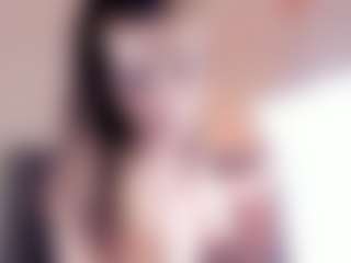 Kimberly's Live Sex Cam Show
