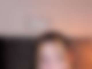 Kimberly's Live Sex Cam Show