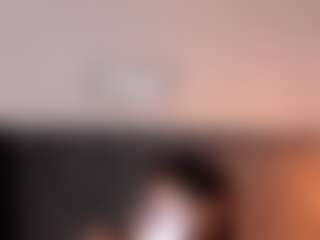 Kimberly's Live Sex Cam Show
