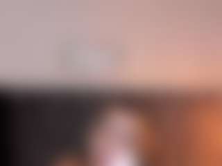 Kimberly's Live Sex Cam Show