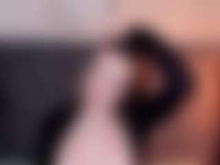 Live cam show with Kimberly - Normal on livesuperchat.net