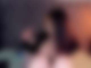Live cam show with Kimberly - Bikini on crypto-cams