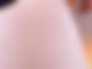 Live cam show with Kimberly - Brown Eyes on liverealitysex.com