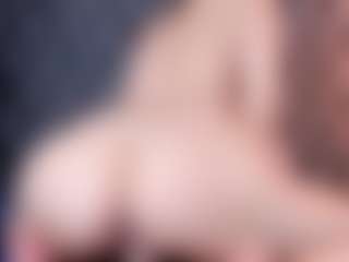 Kimberly's Live Sex Cam Show