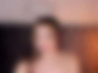 Live cam show with Kimberly - Squirt on Soda Cam