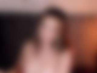 Kimberly's Live Sex Cam Show