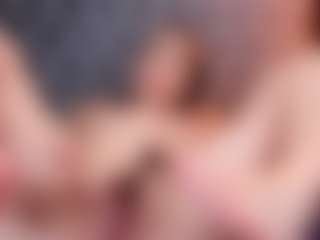Kimberly's Live Sex Cam Show