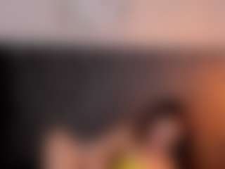 Kimberly's Live Sex Cam Show