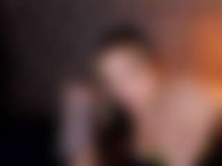 Kimberly's Live Sex Cam Show