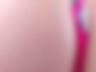 Live cam show with Kimberly - Normal on slutload