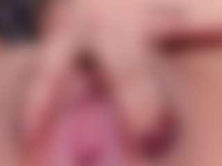 Kimberly's Live Sex Cam Show