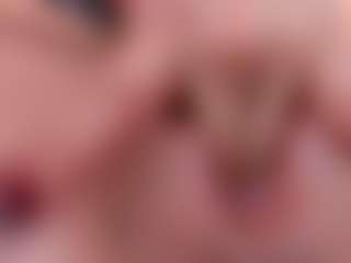 Kimberly's Live Sex Cam Show