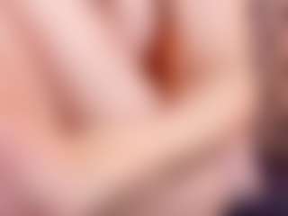 Kimberly's Live Sex Cam Show