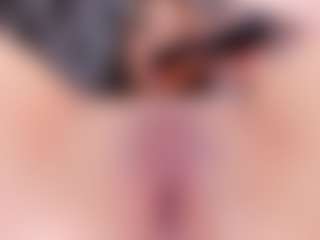 Kimberly's Live Sex Cam Show