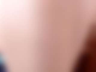 Kimberly's Live Sex Cam Show