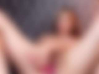 Kimberly's Live Sex Cam Show