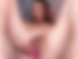 Kimberly's Live Sex Cam Show