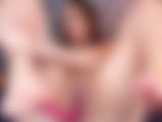 Kimberly's Live Sex Cam Show