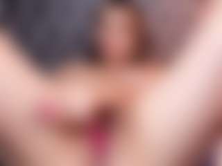 Kimberly's Live Sex Cam Show