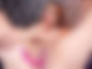 Kimberly's Live Sex Cam Show